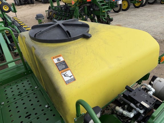 2019 John Deere DB90 - Photo36