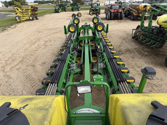 2019 John Deere DB90 - Photo8