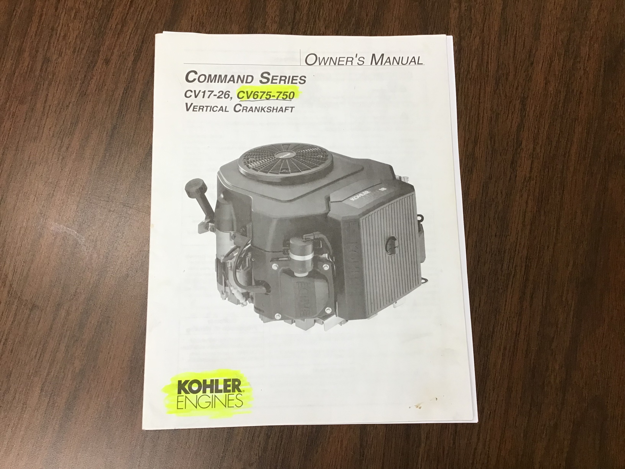 2019 Country Clipper 2760KOJ-1525 Image 26