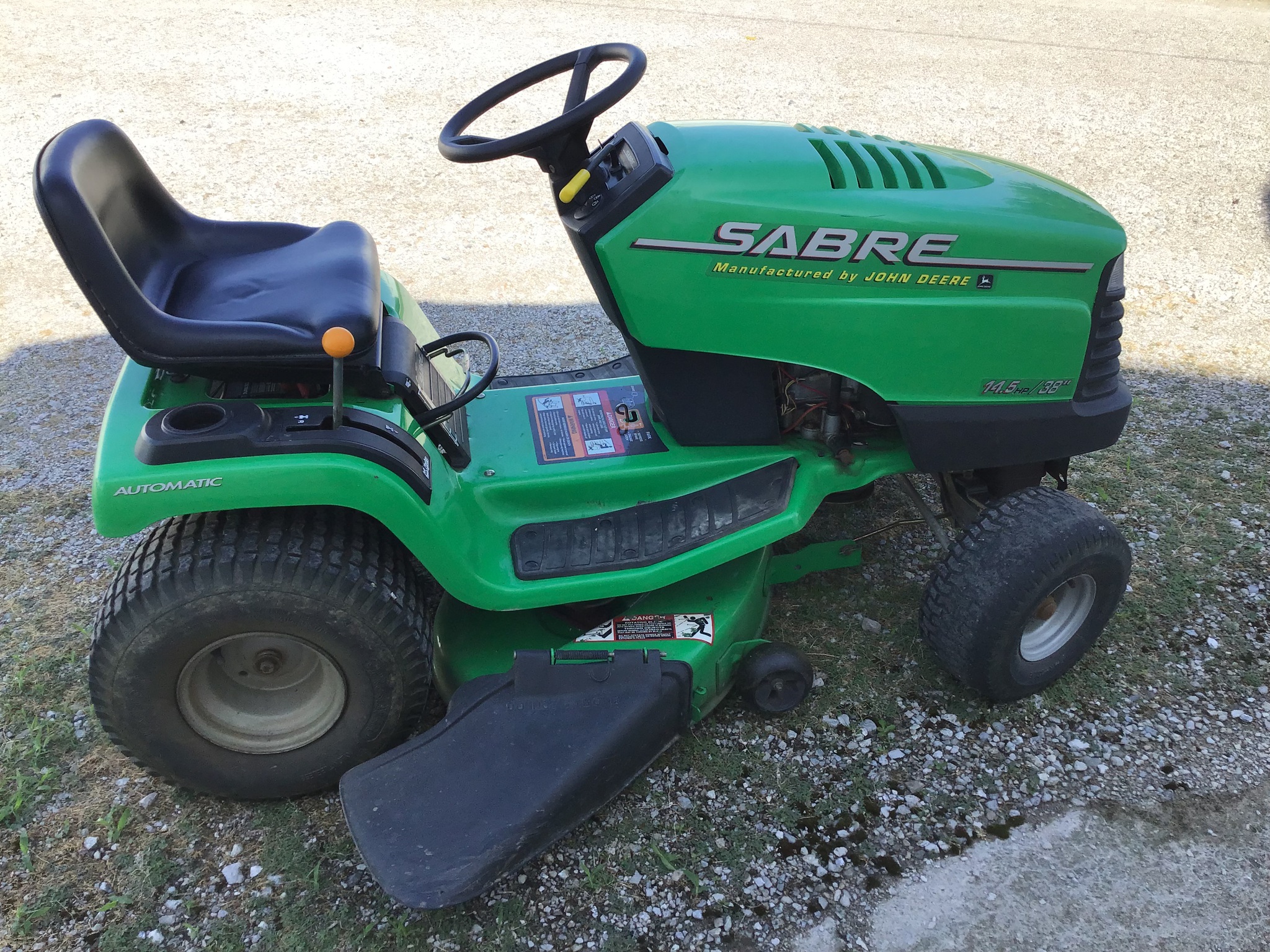 2019 Country Clipper 2760KOJ-1525 Image 32