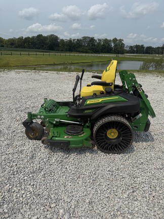 2024 John-Deere Z950R
