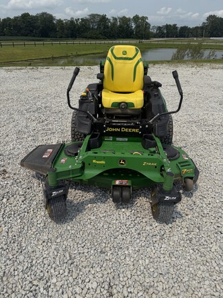 2024 John-Deere Z950R
