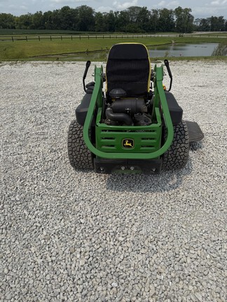2024 John-Deere Z950R