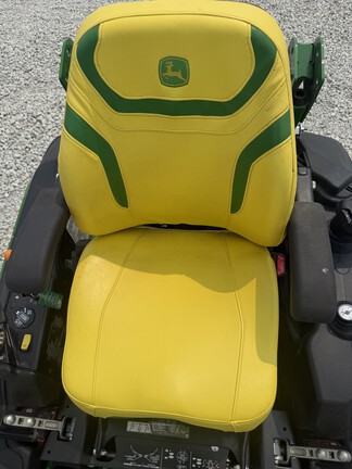 2024 John-Deere Z950R