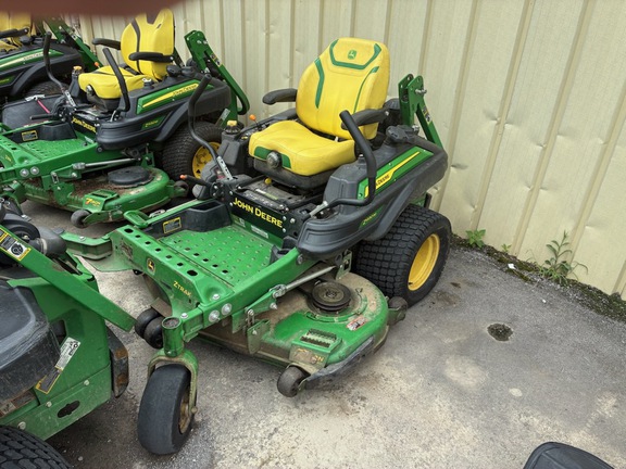 2023 John Deere Z930M