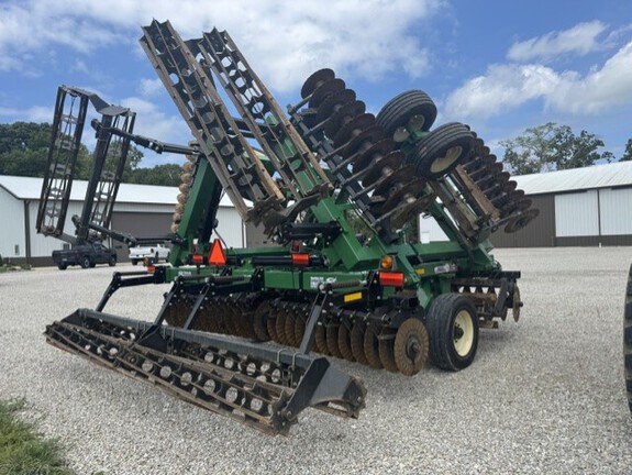 2021 McFarlane IC-5127