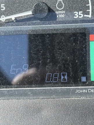 2026 John Deere 2025R
