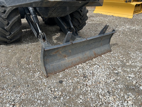 2025 John Deere 1510G