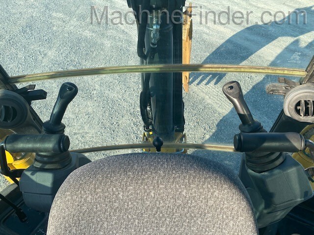 2019 John Deere 310SL Image 10