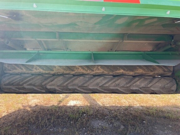 2017 John Deere 635 Image 5