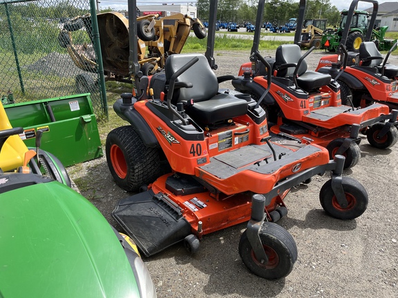 立体・オブジェ mo-on.M Junkjournal no.10 Z700 Series Zero-Turn Mowers for Sale | Wright Implement 1