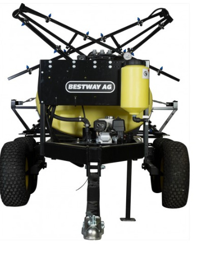 2024 John Deere 3p200 Image 1