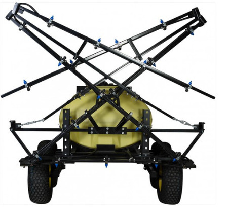 2024 John Deere 3p200