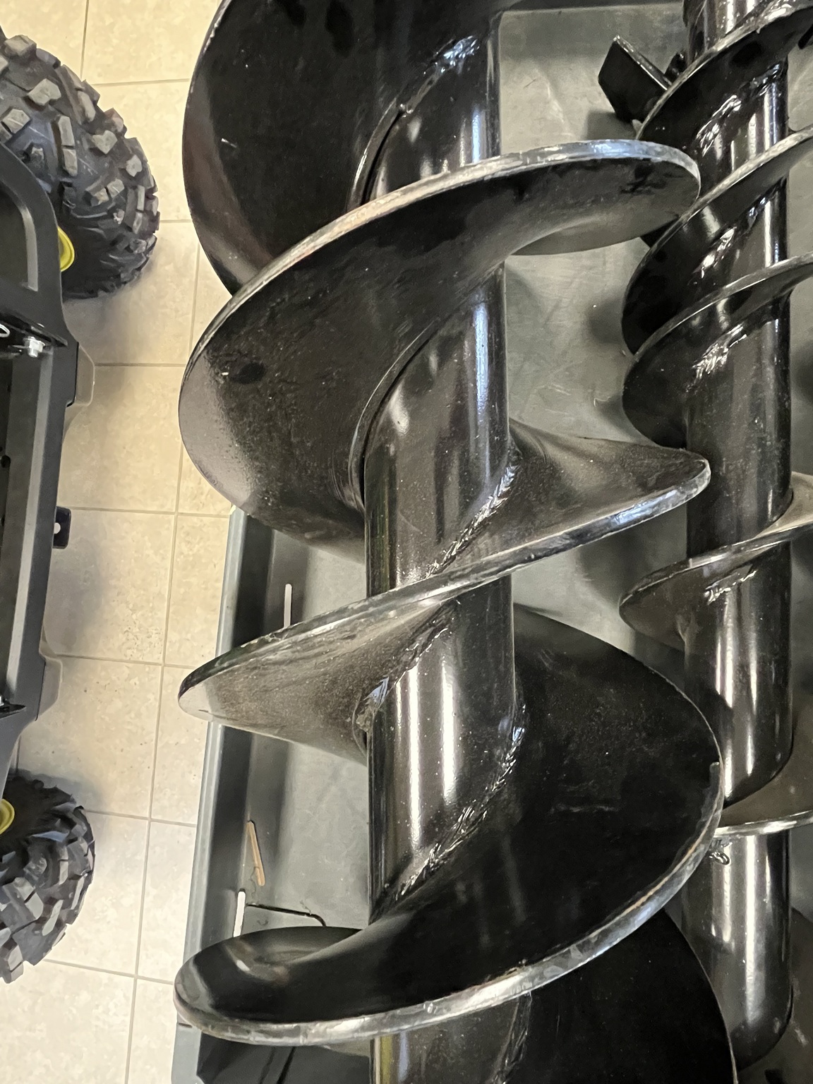 2023 Miscellaneous 20187-1B1 Image 1