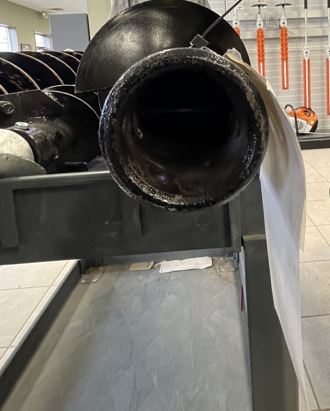 2023 Miscellaneous 20187-1B1 Image 2