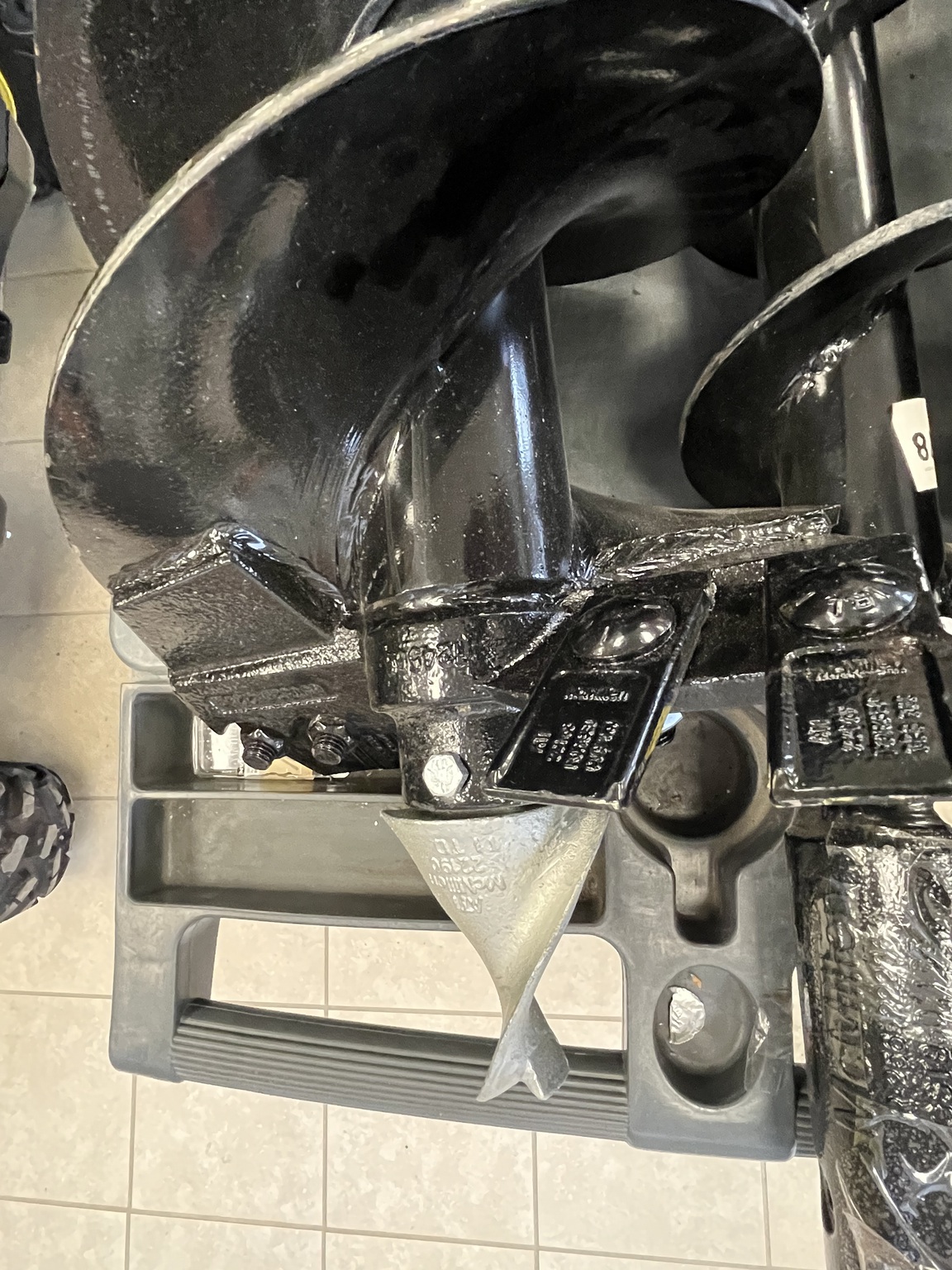 2023 Miscellaneous 20187-1B1 Image 3