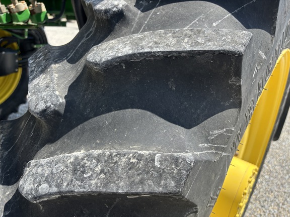 Used 2018 John Deere R4030 Self Propelled Sprayers at Koenig Equipment in Greenville, OH - Photo14