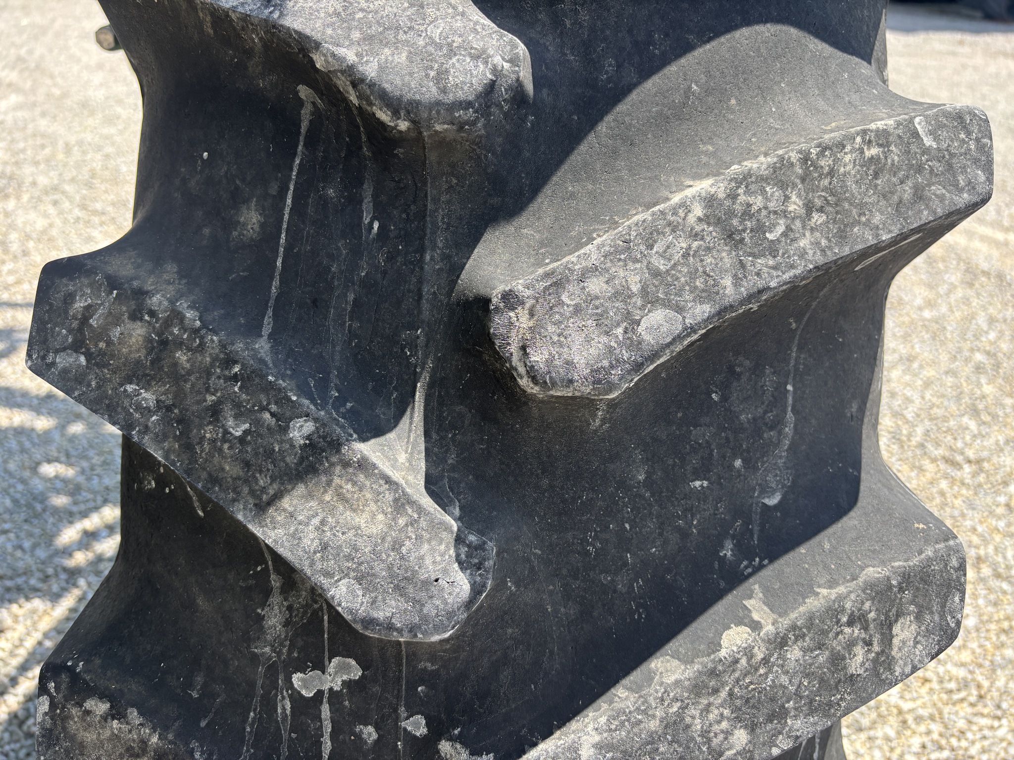 Used 2018 John Deere R4030 Self Propelled Sprayers at Koenig Equipment in Greenville, OH - PhotoXL15