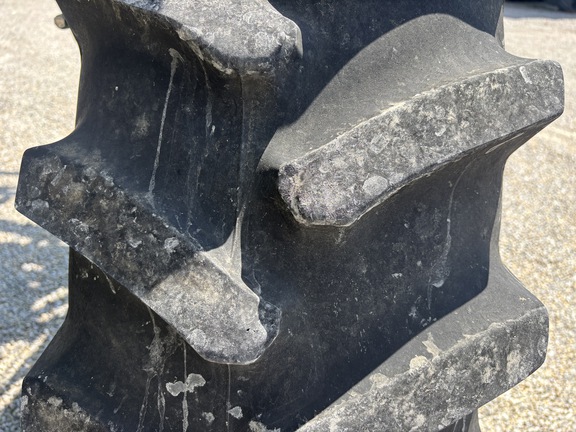 Used 2018 John Deere R4030 Self Propelled Sprayers at Koenig Equipment in Greenville, OH - Photo15