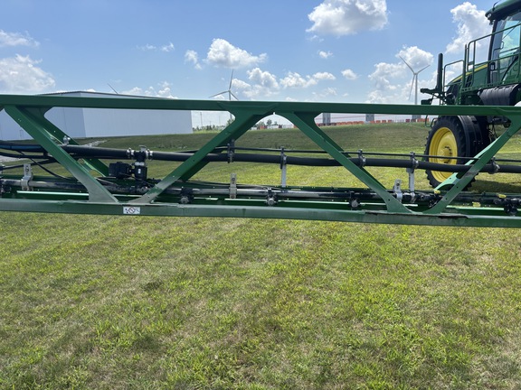 Used 2018 John Deere R4030 Self Propelled Sprayers at Koenig Equipment in Greenville, OH - Photo43