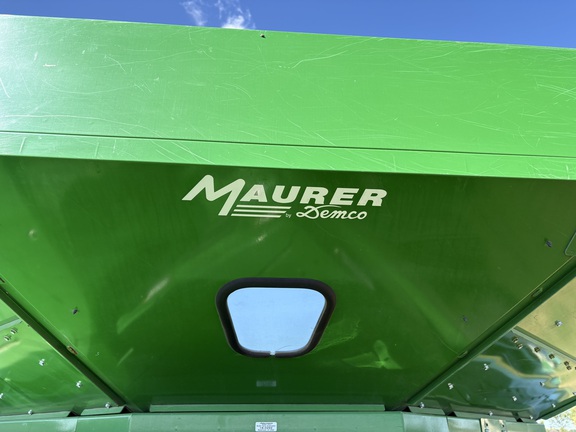 2019 John Deere S790 - Photo13