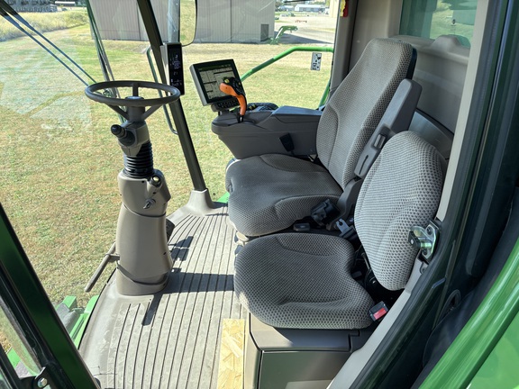 2019 John Deere S790 - Photo14