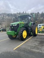 John Deere 7R 250