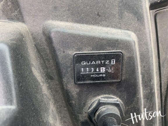 Photo of 2012 Polaris Ranger 400