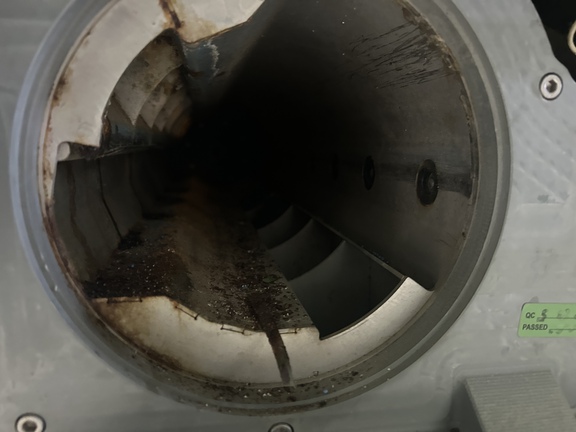 Used 2019 John Deere 1870 Air Drills and Seeders at Horizon Ag & Turf in Lloydminster, AB - Photo28