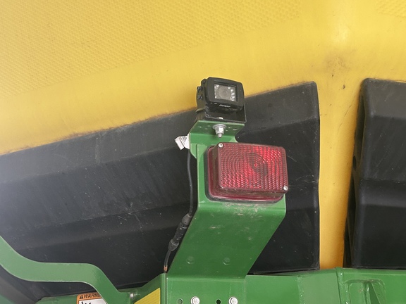 Used 2019 John Deere 1870 Air Drills and Seeders at Horizon Ag & Turf in Lloydminster, AB - Photo34