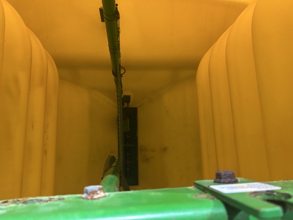 Used 2019 John Deere 1870 Air Drills and Seeders at Horizon Ag & Turf in Lloydminster, AB - Photo43