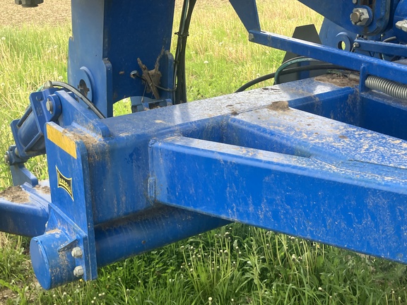 Photo of 2015 Landoll 7831-40