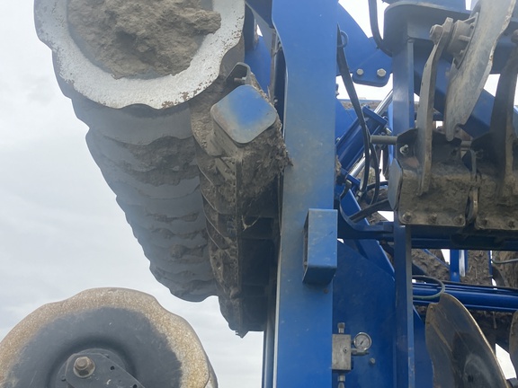 Photo of 2015 Landoll 7831-40