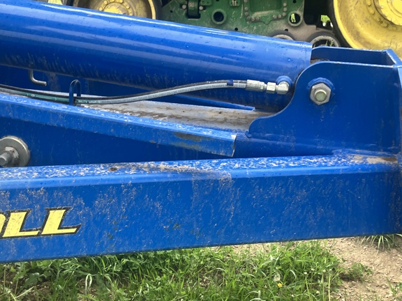 Photo of 2015 Landoll 7831-40