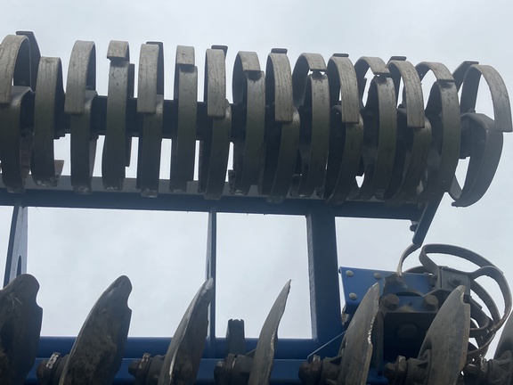 Photo of 2015 Landoll 7831-40