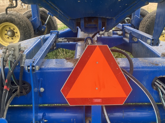Photo of 2015 Landoll 7831-40
