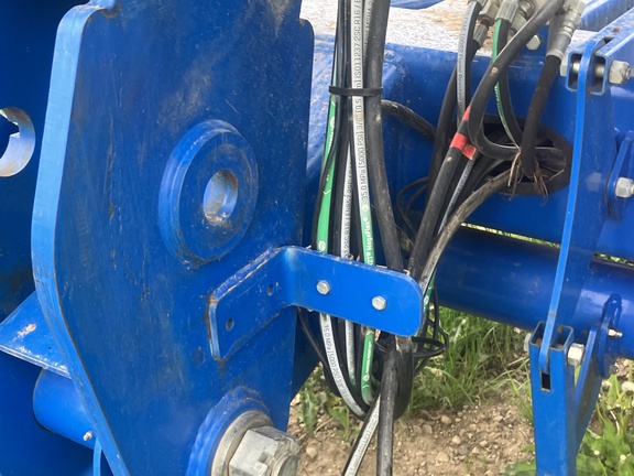 Photo of 2015 Landoll 7831-40