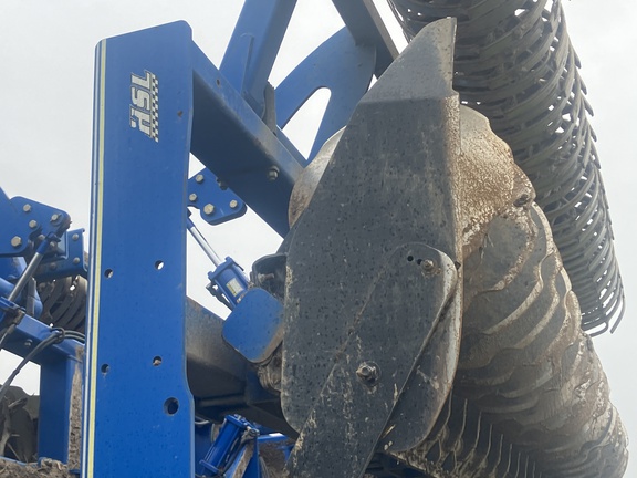Photo of 2015 Landoll 7831-40