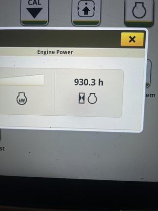 2024 John Deere R4023