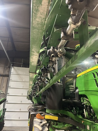 2024 John Deere R4023