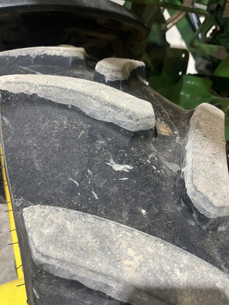 2024 John Deere R4023