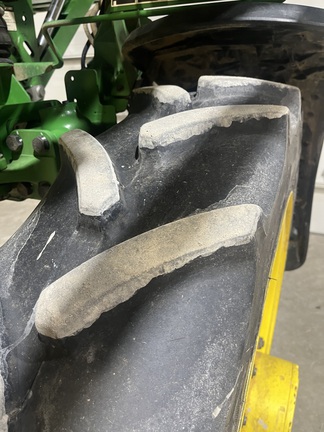 2024 John Deere R4023