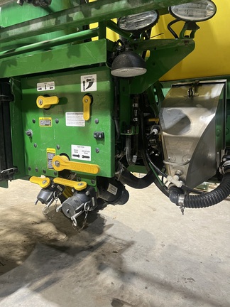 2024 John Deere R4023