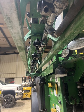 2024 John Deere R4023