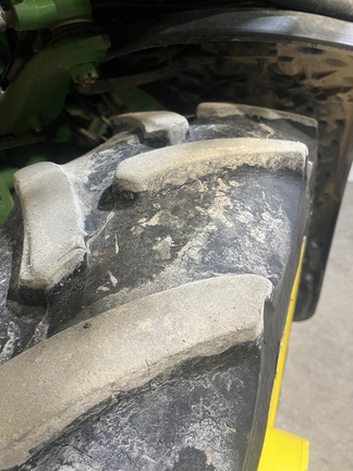 2024 John Deere R4023