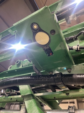 2024 John Deere R4023