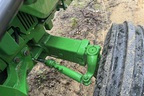 2022 John Deere 5075E Image 42