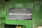 2022 John Deere 5075E Image 35