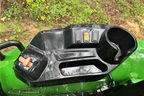 2022 John Deere 5075E Image 13