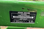 2022 John Deere 5075E Image 49